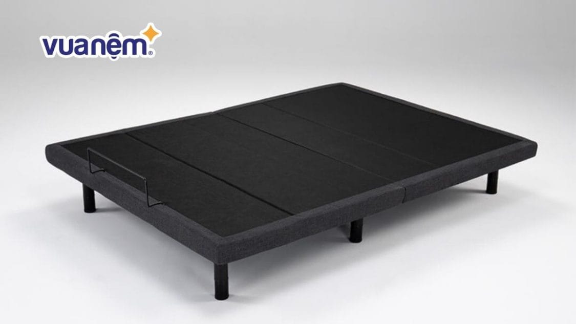 Top 12 địa chỉ bán giường ngủ quận 12 uy tín, chất lượng