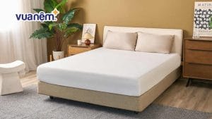 Top 12 địa chỉ bán giường ngủ quận 4 uy tín, chất lượng