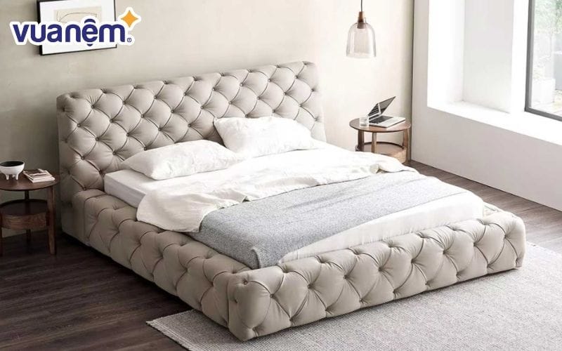 Lựa chọn các đơn vị cung cấp uy tín