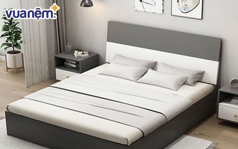 Nội thất Kho hướng đến mô hình cung cấp sản phẩm với mức giá cạnh tranh