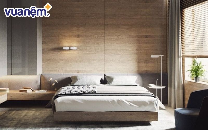 Sản phẩm tại địa chỉ bán giường ngủ Bình Dương Sunwood chất lượng