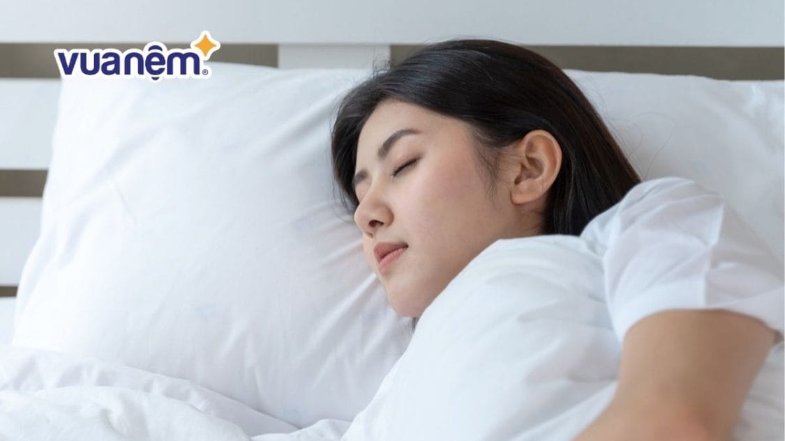 phương pháp ngủ Everyman