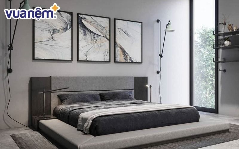 Tìm hiểu kỹ về chính sách bán hàng, bảo hành sau bán