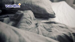 Cách phân biệt chăn hè và chăn bốn mùa cho những ai chưa biết