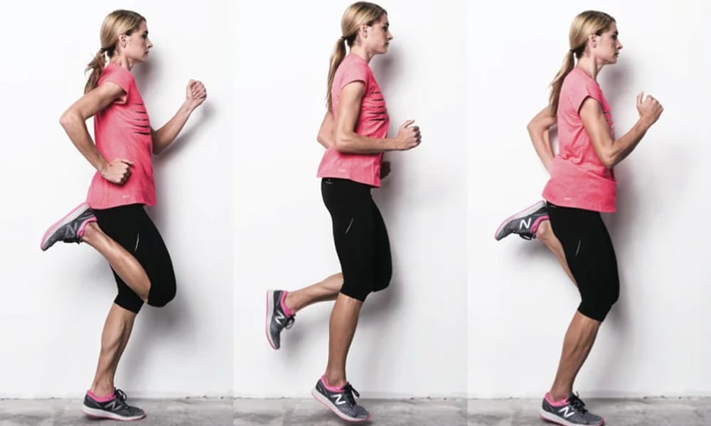 tập aerobic có giảm cân không 