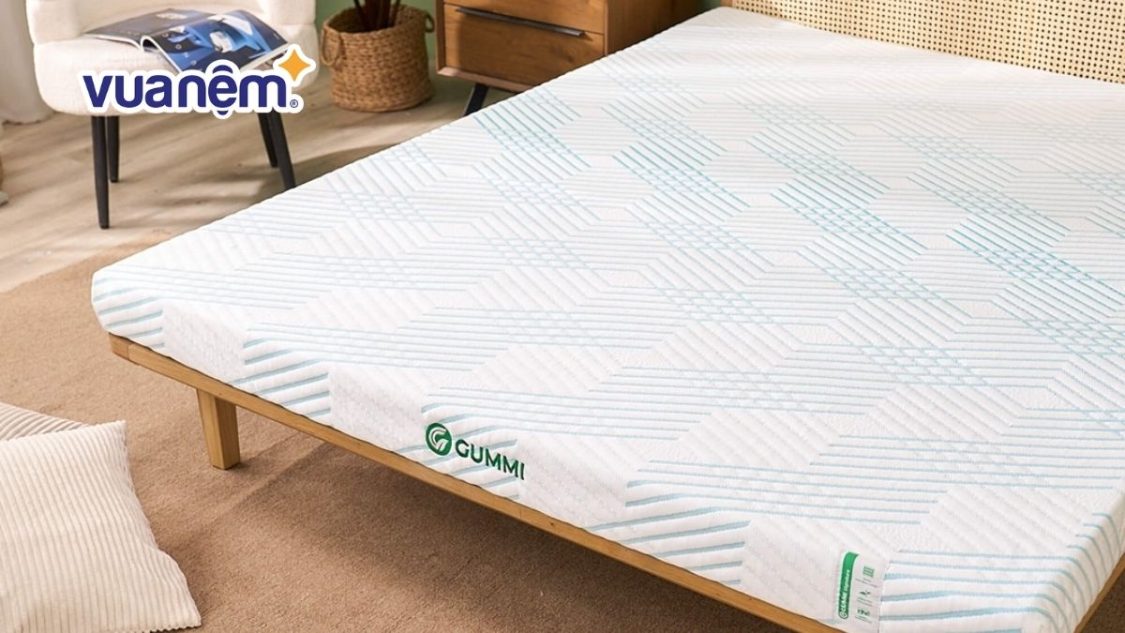 Bảo hành đệm là gì?