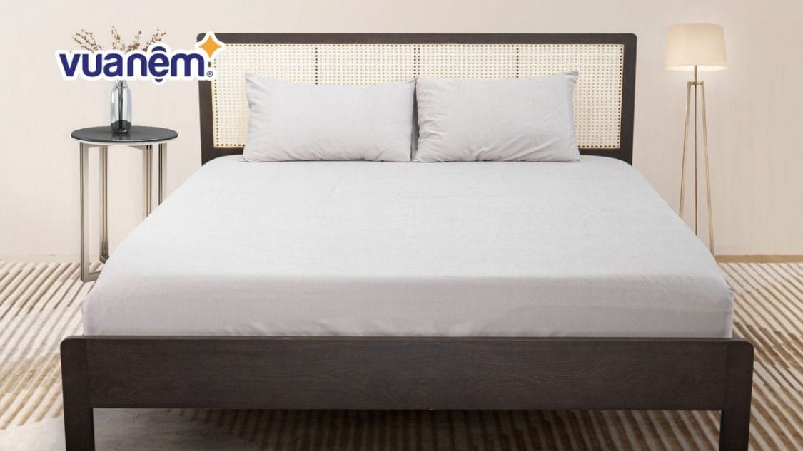 Địa chỉ bán giường ngủ Bắc Từ Liêm