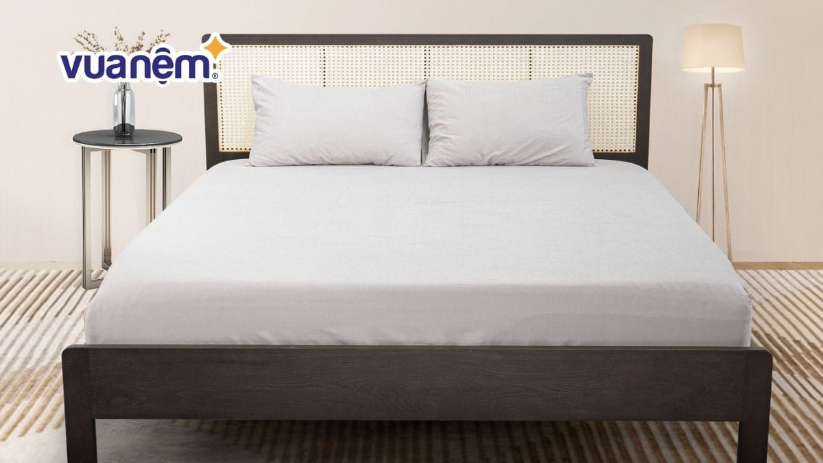 Địa chỉ bán giường ngủ Bắc Từ Liêm