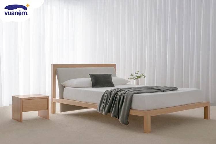 địa chỉ bán giường ngủ Đống Đa Hà Nội