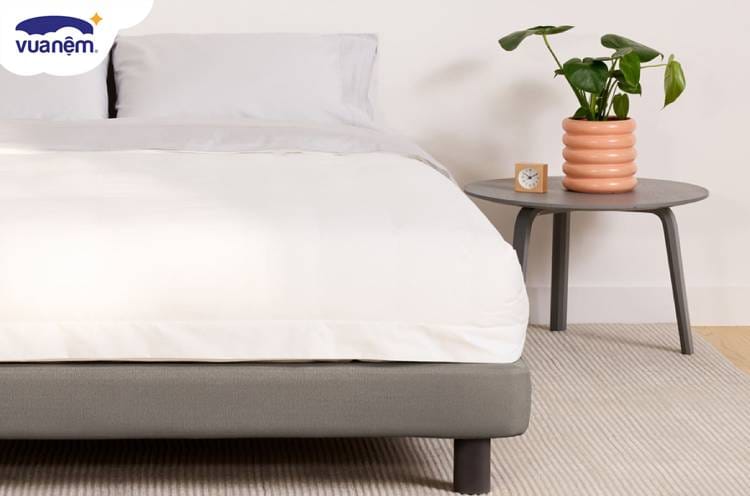 địa chỉ bán giường ngủ quận 10