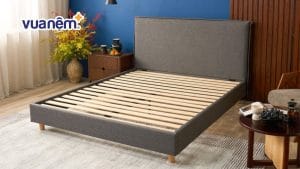 Top 12 địa chỉ bán giường ngủ Quận 11 uy tín, chất lượng