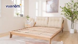 9 địa chỉ bán giường ngủ quận 2 uy tín, chất lượng hiện nay