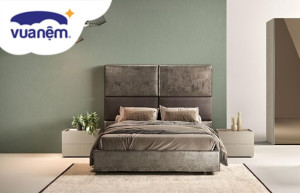 8 địa chỉ bán giường ngủ quận 3 uy tín – giá rẻ