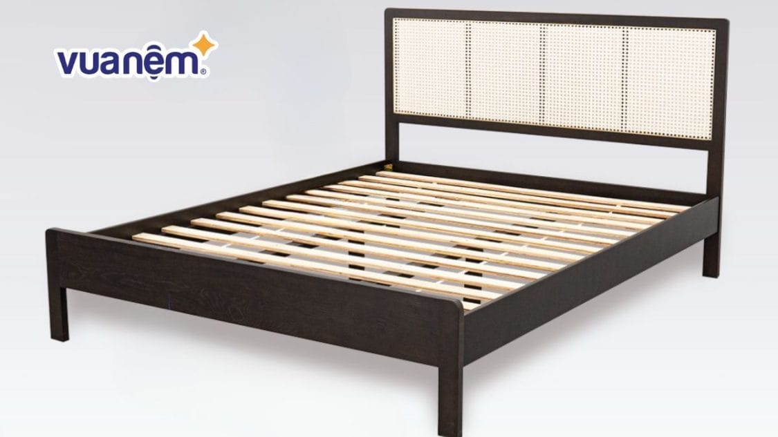 Địa chỉ bán giường ngủ Sơn Tây Hà Nội