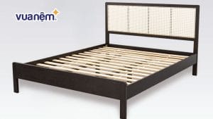 Top 8 địa chỉ bán giường ngủ Sơn Tây Hà Nội chất lượng