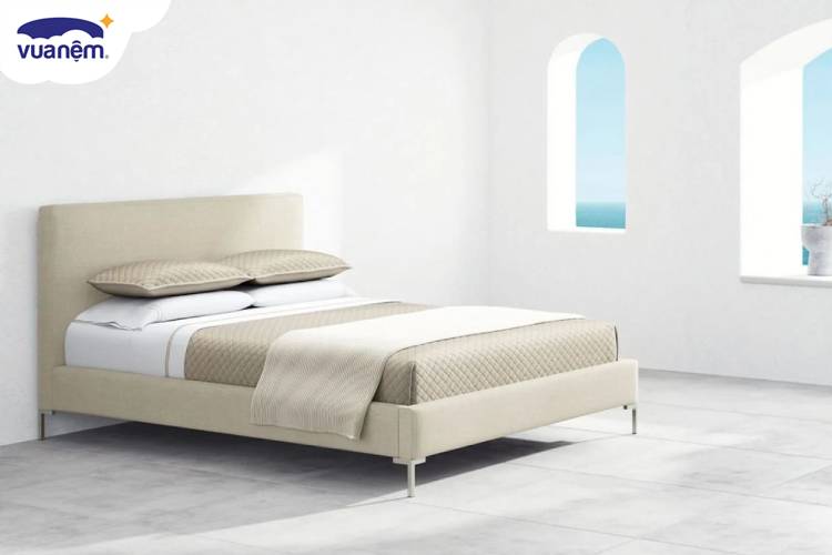 địa chỉ bán giường ngủ Đống Đa Hà Nội