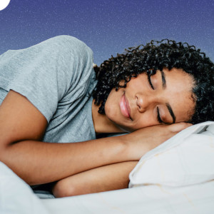 Giấc ngủ đáng giá bao nhiêu: Là rẻ mạt hay đắt đỏ? 