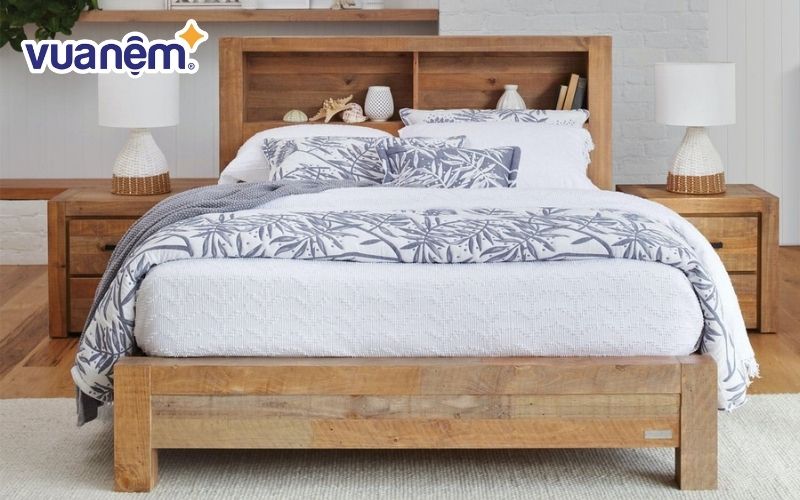 Mạnh An là nơi mà nhiều khách hàng đến ủng hộ bởi sản phẩm tốt, giá cả cũng khá hợp lý