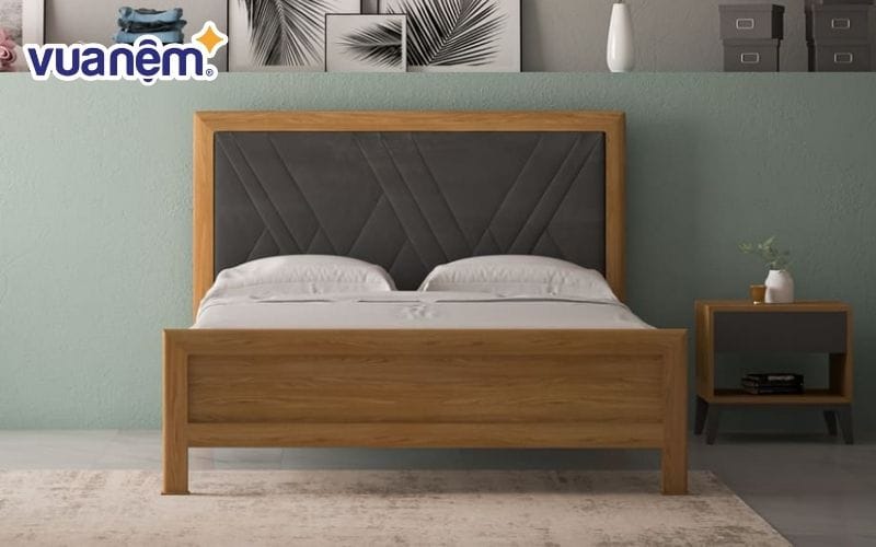 Bạn có thể tham khảo ngay địa chỉ bán giường ngủ tại cửa hàng nội thất Toàn Cầu