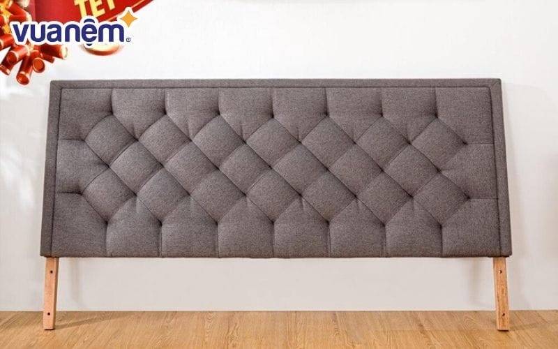 Đầu giường Amando Carpi