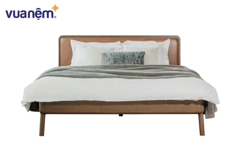 Nội thất Nhà Xinh tại Thảo Điền - chuyện nội thất cao cấp