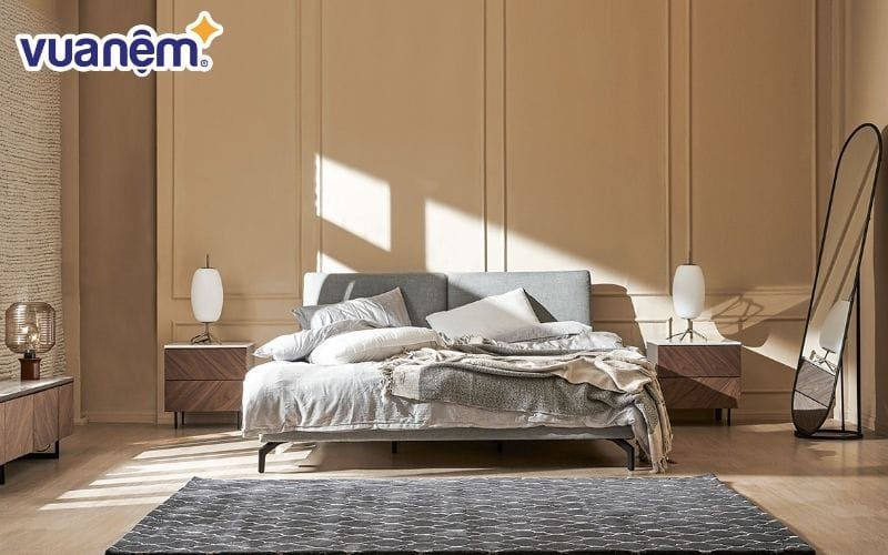 Nội thất phòng ngủ ACONCEPT