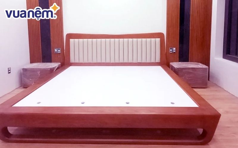 Nội thất Cổ Bản