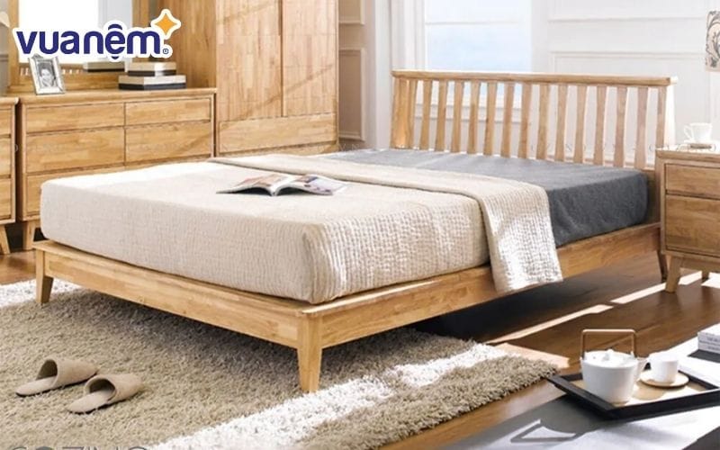 Nội thất COZINO quận 2