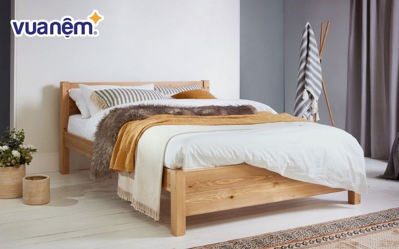 Nội thất Cường Nga cũng là một địa điểm đáng tin cậy