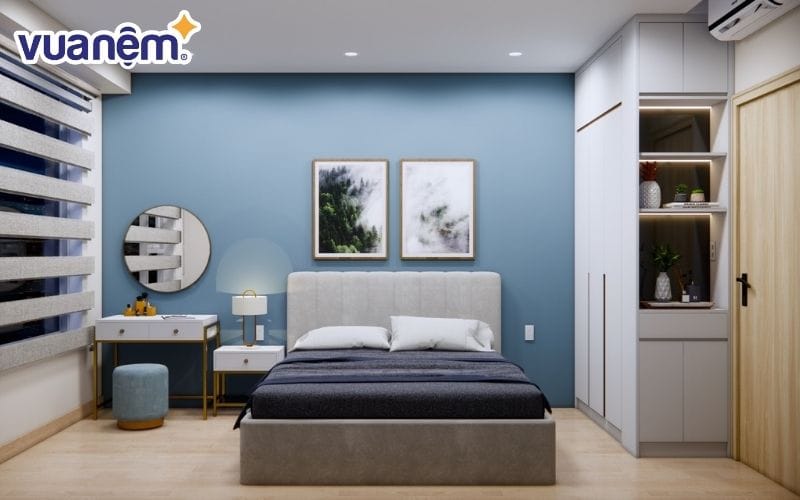 Siêu thị nội và ngoại thất cao cấp FURNIST