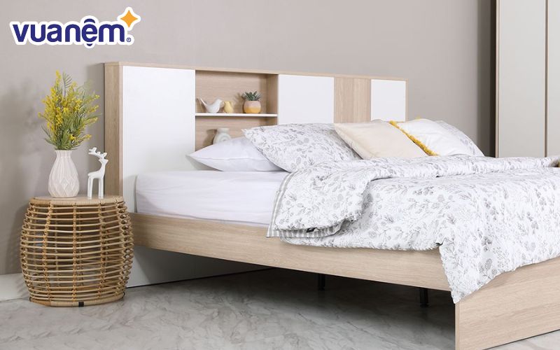 Nội thất Index Living Mall Song Hành