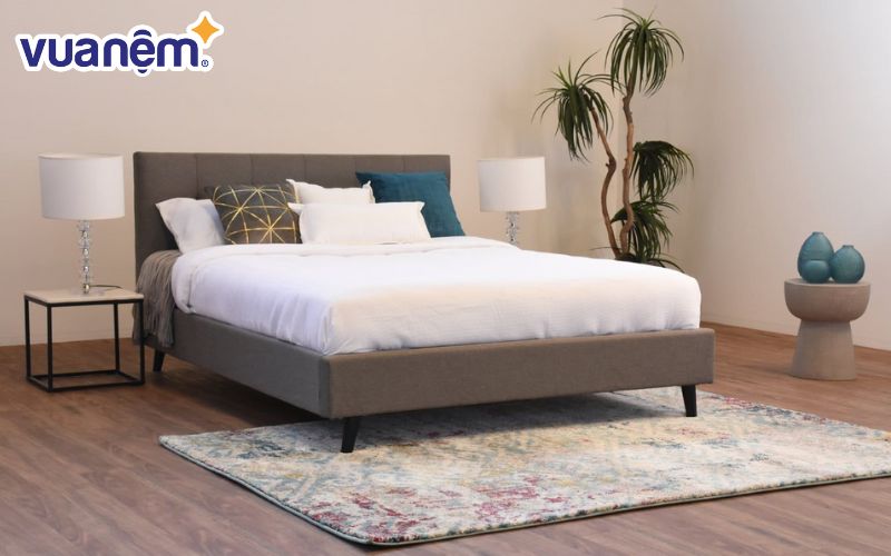 Nội thất Khương Gia chuyên cung cấp các sản phẩm trong phòng khách, phòng bếp...