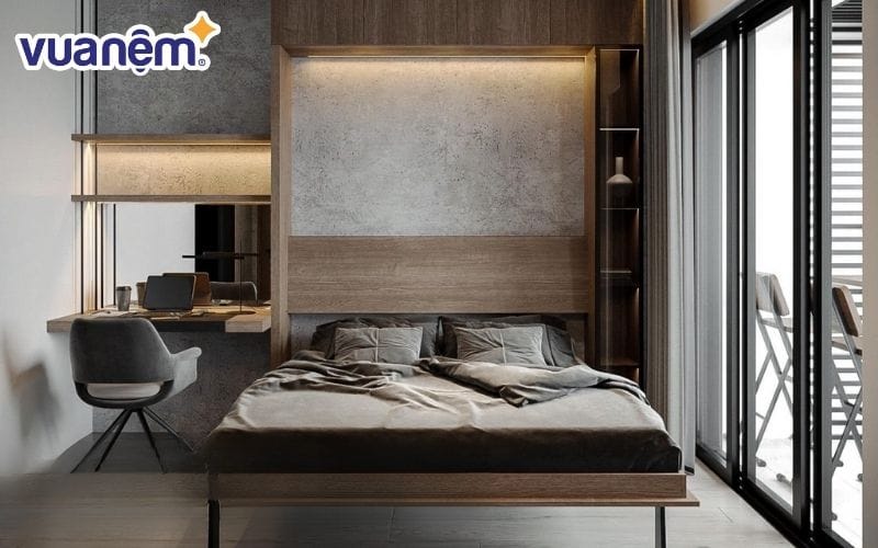 Nội thất Kỳ Diệu là địa chỉ quen thuộc với các gia đình