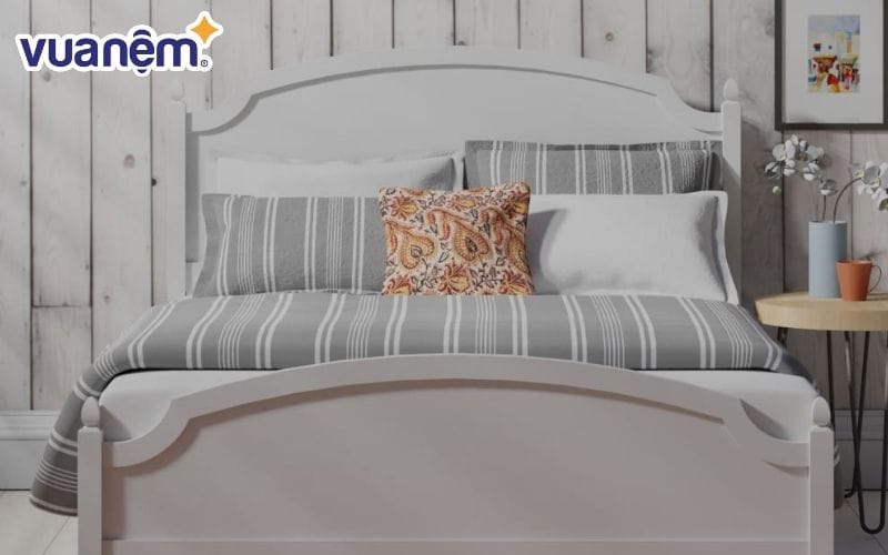 Nội thất Phương Mai đa dạng các sản phẩm và có nhận đặt làm theo yêu cầu của khách hàng