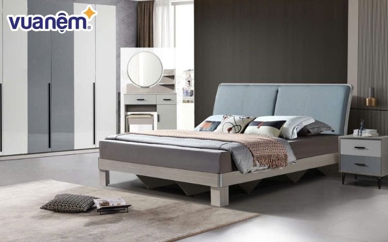 Thế giới nội thất V - Italy