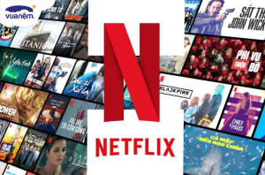 Top 20 phim hay trên Netflix bạn nhất định không nên bỏ qua