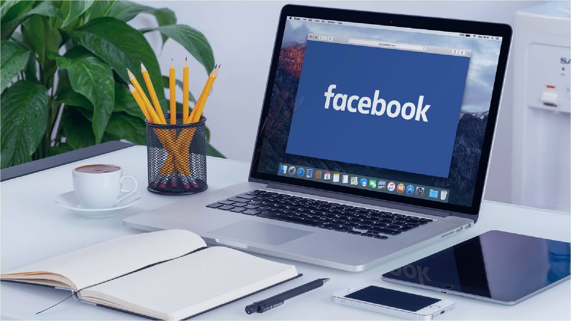 5 cách xóa vĩnh viễn tài khoản facebook