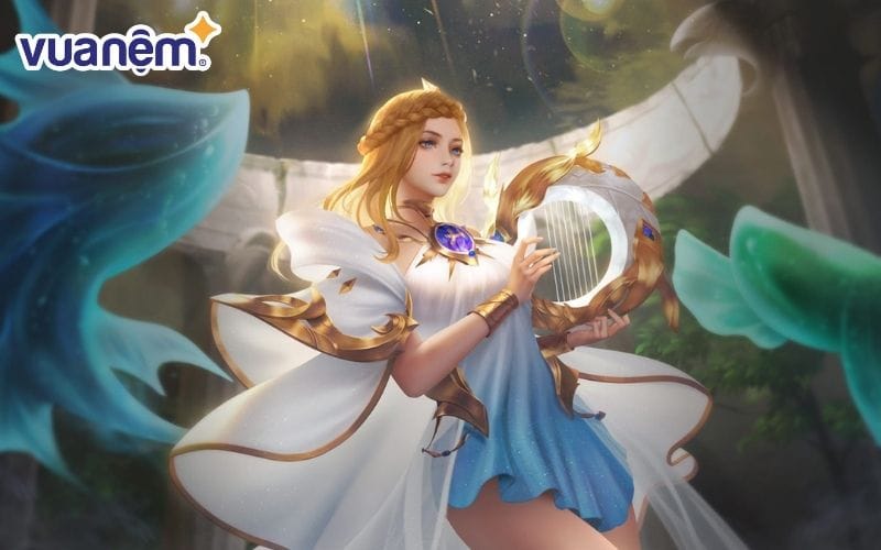 Song Ngư chính là nhà vô địch về giấc ngủ 12 cung hoàng đạo