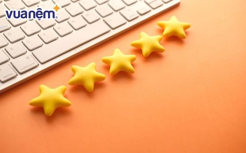 Hướng dẫn cách đánh giá chất lượng giấc ngủ