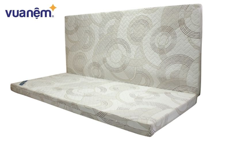 Đệm bốn mùa - Xu hướng tiêu dùng trong tương lai