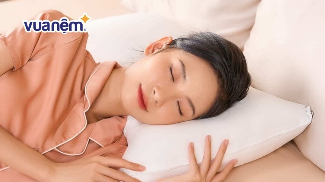 Đo lường chất lượng giấc ngủ là gì? Hướng dẫn cách đo lường