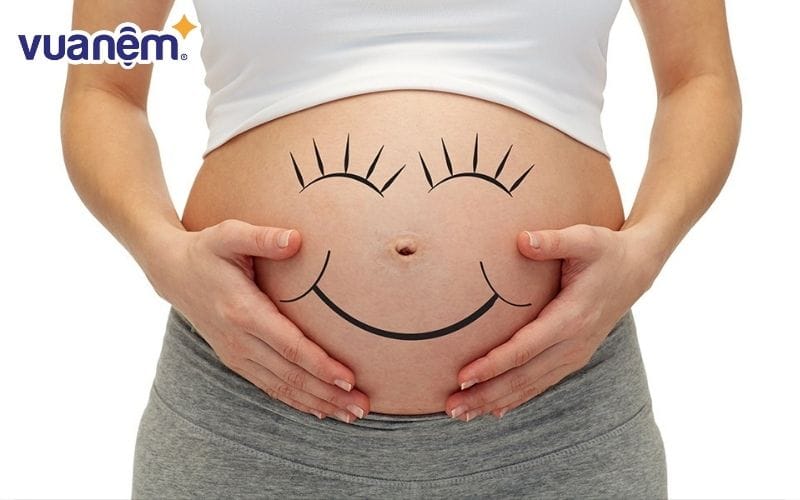 Đối tượng không nên ăn đồ cay nóng