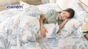 Bật mí giấc ngủ 12 cung hoàng đạo và cách ngủ ngon mỗi đêm