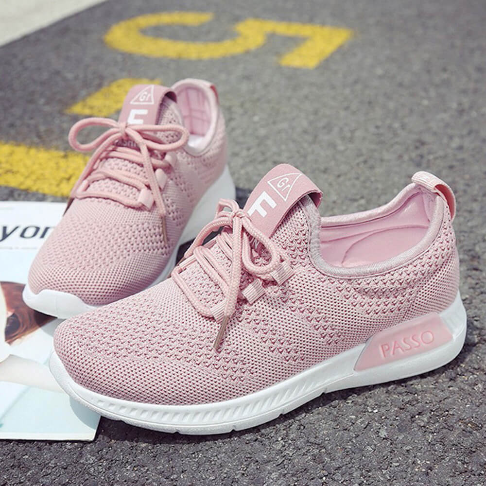 Girl Fashion Board Shoes Children New Style Casual Sneakers - China Kids  Shoes and Sneakers price | Made-in-China.com