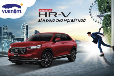 hãng xe honda