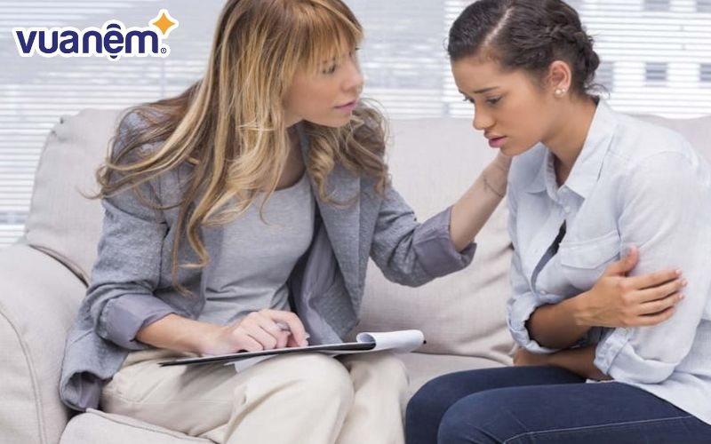 Thanh thiếu niên là nhóm đối tượng dễ thôi miên hơn