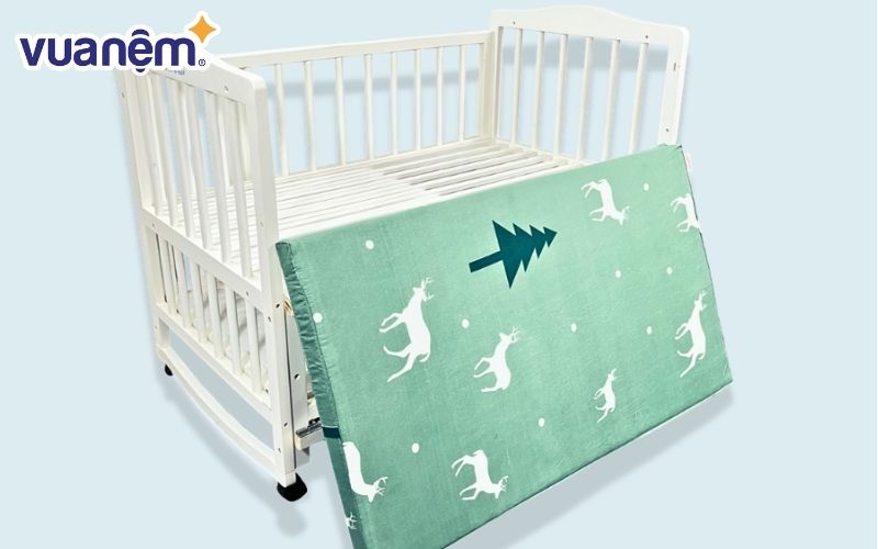 Thuận tiện trong việc vệ sinh, làm sạch