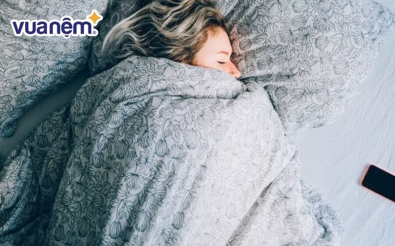 Ngày ngắn hơn khiến thay đổi nhịp sinh học của con người