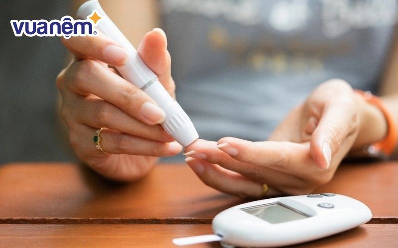 Social Jetlag khiến nguy cơ mắc bệnh tiểu đường cao hơn bình thường