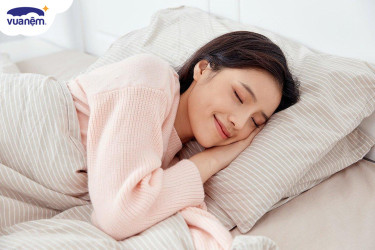 Tại sao nữ giới ngủ nhiều hơn nam giới